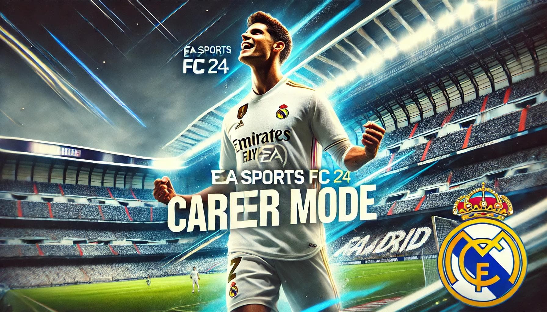 Title Image
